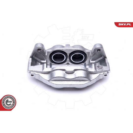 46SKV712 - Brake Caliper 