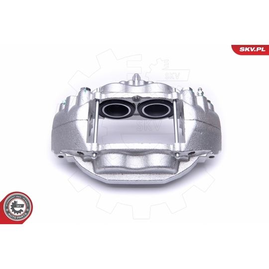 46SKV712 - Brake Caliper 