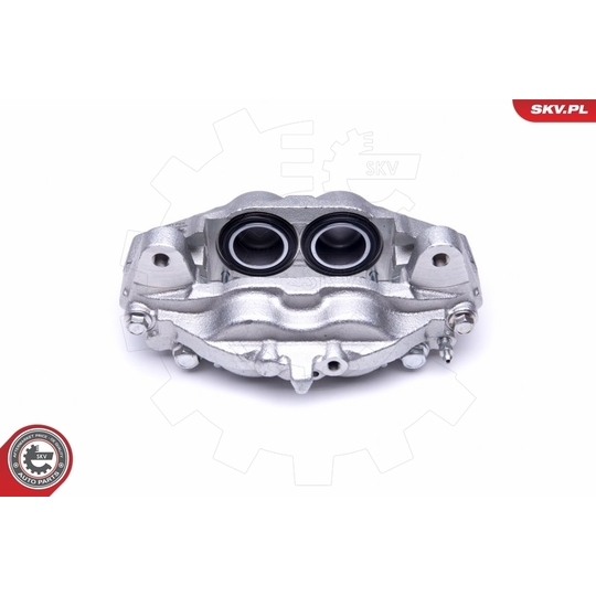 46SKV712 - Brake Caliper 