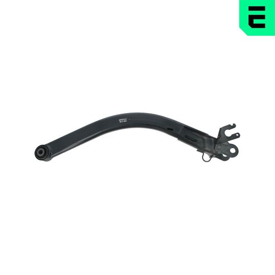 G5-2124 - Track Control Arm 