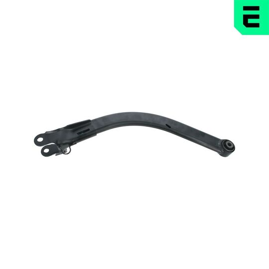 G5-2124 - Track Control Arm 