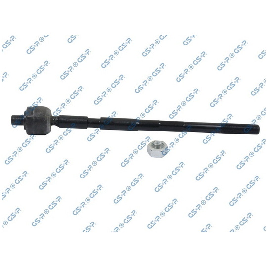 S030174 - Inner Tie Rod 