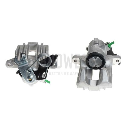 342959 - Brake Caliper 