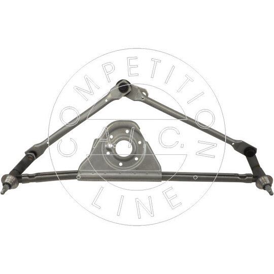 71246 - Wiper Linkage 