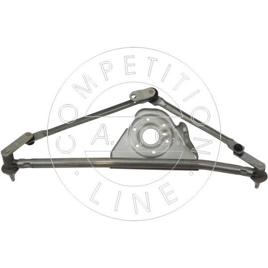 71246 - Wiper Linkage 