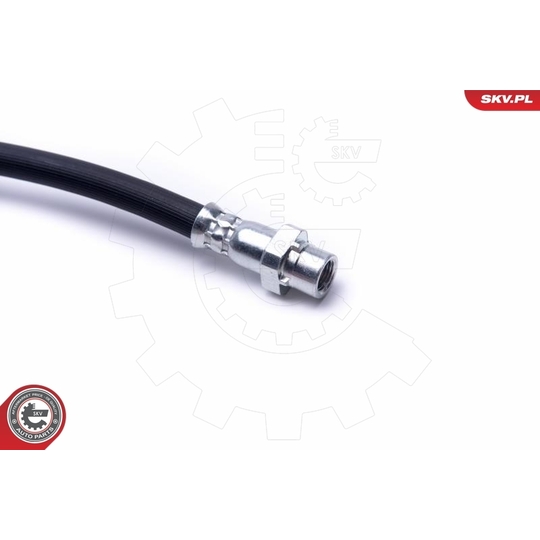 35SKV211 - Brake Hose 