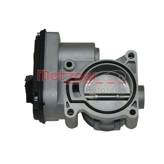 0892170 - Throttle body 