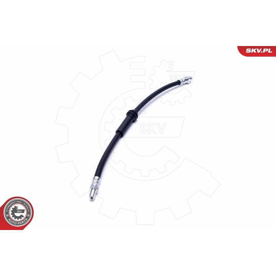 35SKV211 - Brake Hose 