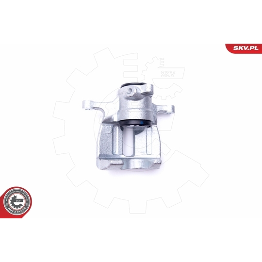 44SKV443 - Brake Caliper 