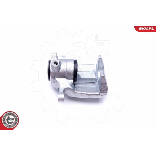 44SKV443 - Brake Caliper 