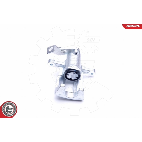 44SKV344 - Brake Caliper 