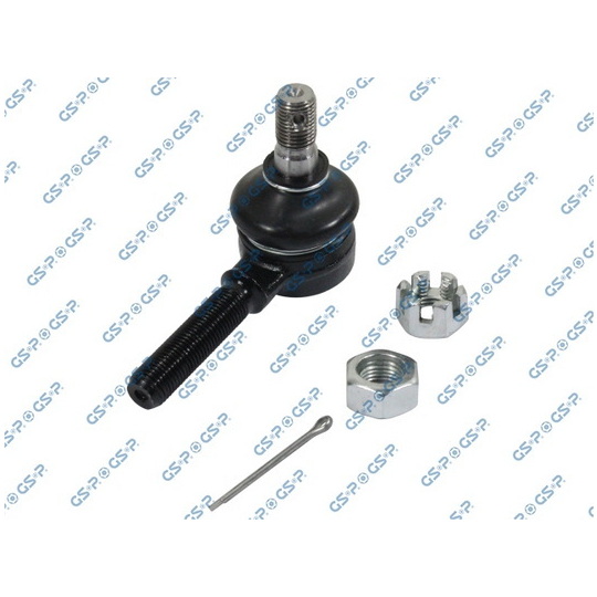 S070427 - Tie Rod End 