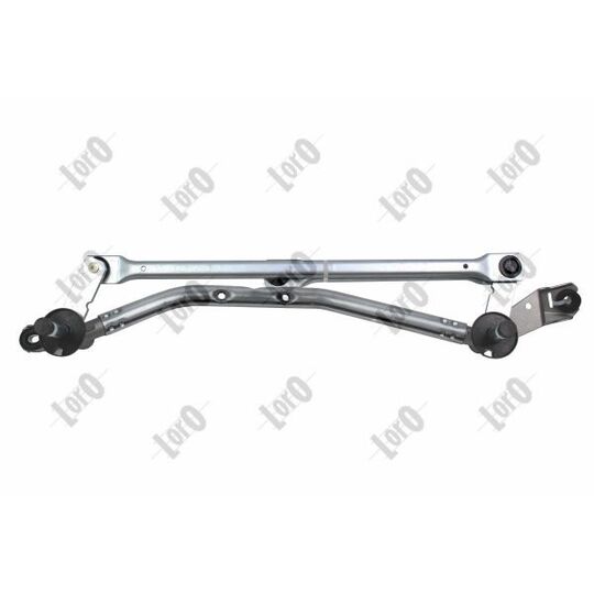 103-04-064 - Wiper Linkage 