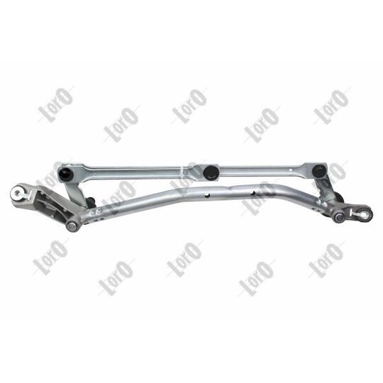 103-04-064 - Wiper Linkage 