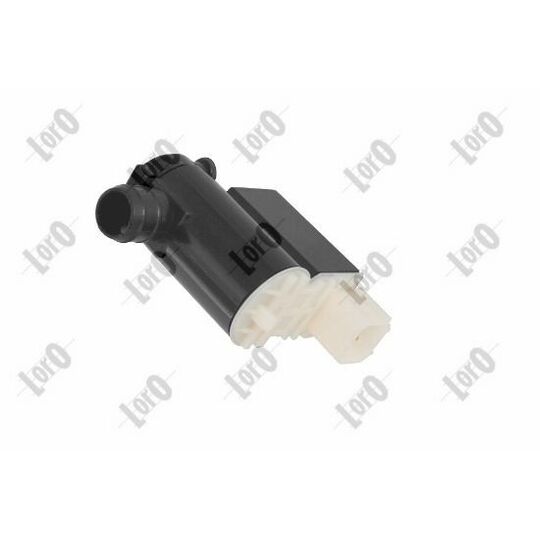 103-02-017 - Washer Fluid Pump, window cleaning 