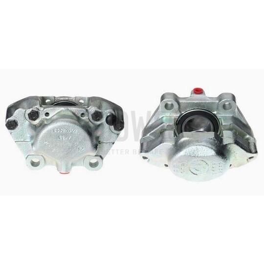 34430 - Brake Caliper 