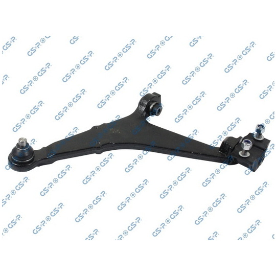 S060397 - Track Control Arm 