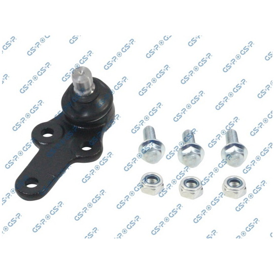 S080065 - Ball Joint 