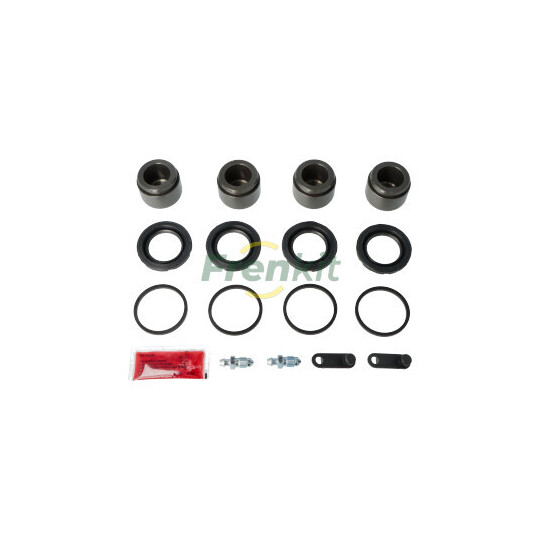 242973 - Repair Kit, brake caliper 