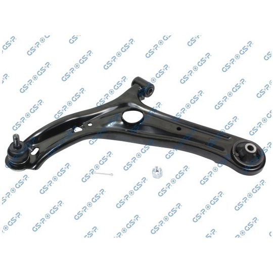 S061082 - Track Control Arm 