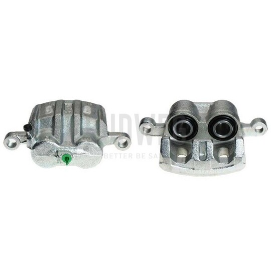 342106 - Brake Caliper 