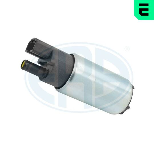 770174A - Fuel Pump 