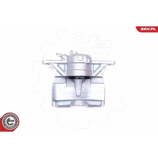 44SKV301 - Brake Caliper 