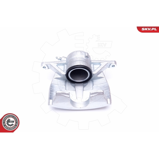 44SKV301 - Brake Caliper 