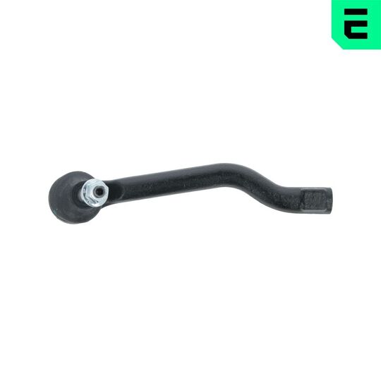 G1-2020 - Tie rod end 