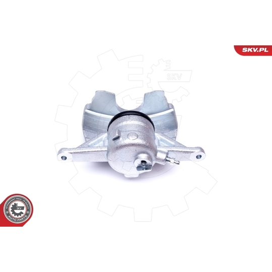 44SKV301 - Brake Caliper 