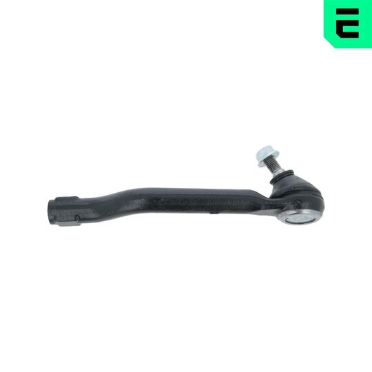 G1-2020 - Tie rod end 