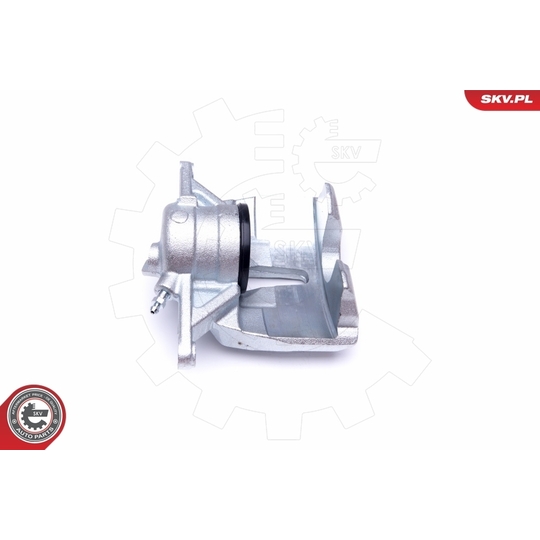 44SKV301 - Brake Caliper 