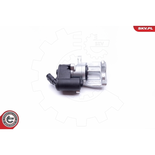 34SKV794 - Brake Caliper 