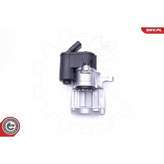 34SKV794 - Brake Caliper 