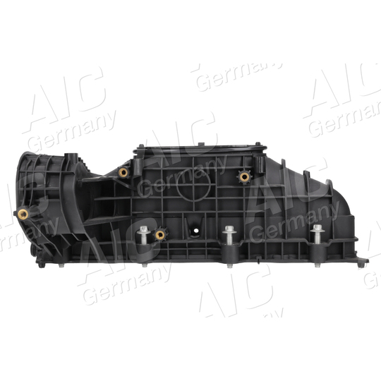 70732 - Intake Manifold Module 