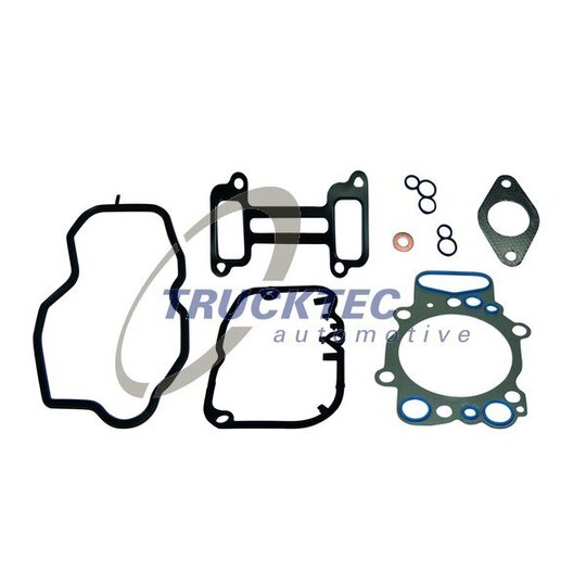 04.10.111 - Gasket Set, cylinder head 