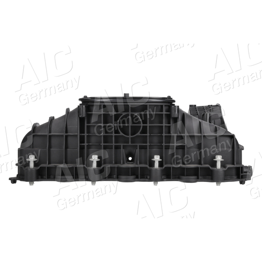 70732 - Intake Manifold Module 