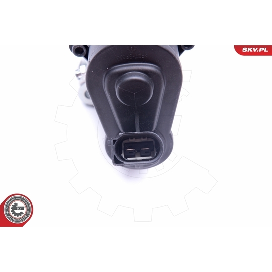 34SKV794 - Brake Caliper 