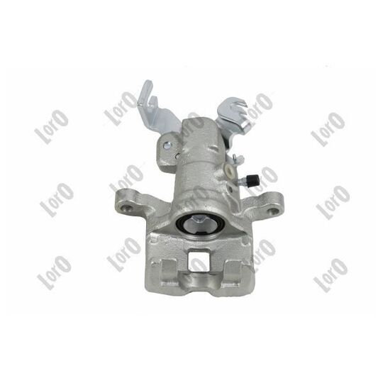 131-04-032 - Brake Caliper 