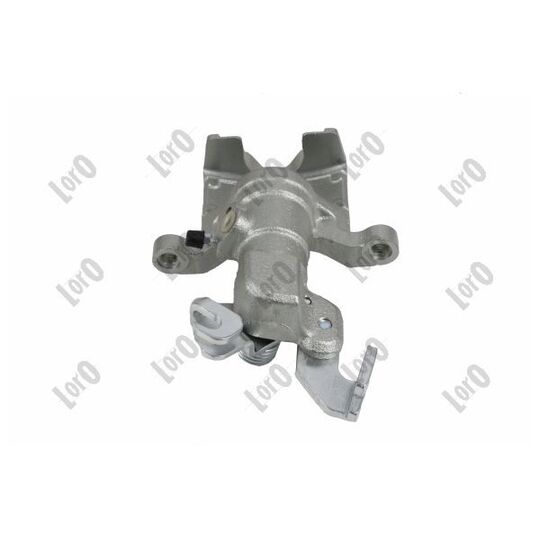 131-04-032 - Brake Caliper 