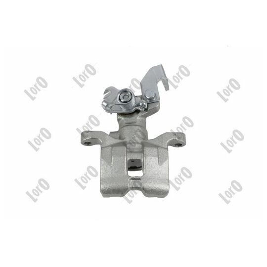 131-04-032 - Brake Caliper 