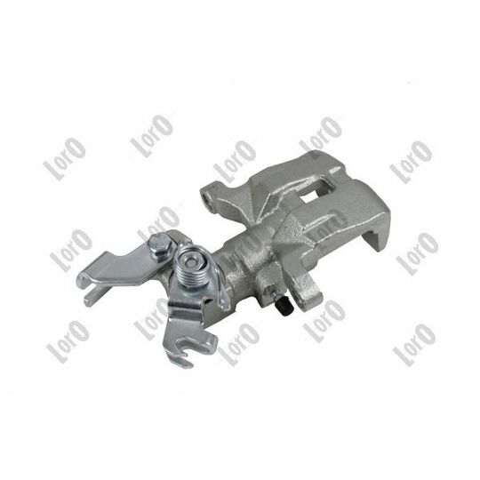 131-04-032 - Brake Caliper 