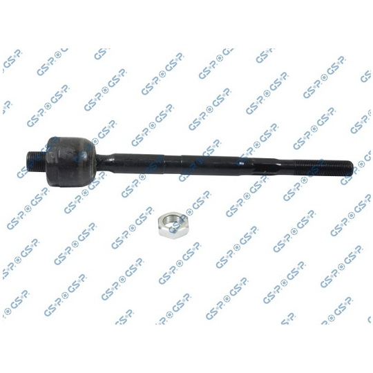 S030847 - Inner Tie Rod 