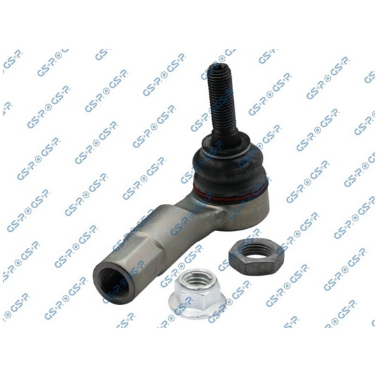 S071650 - Tie Rod End 