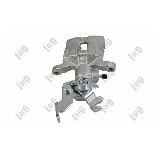 131-04-032 - Brake Caliper 