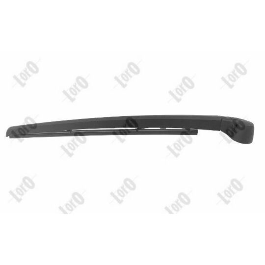 103-00-005-C - Wiper Arm Set, window cleaning 