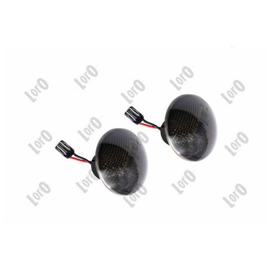 L27-140-003LED-SD - Indicator Set 