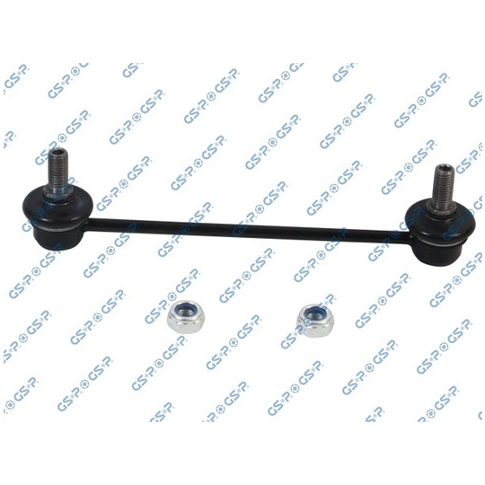 S050378 - Rod/Strut, stabiliser 