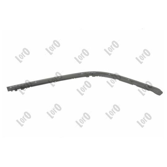 004-15-534 - Trim/Protective Strip, bumper 