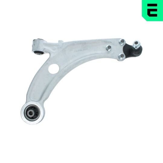 G6-2010S - Track Control Arm 